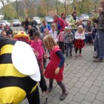 phoca_thumb_m_broukida 176 Fotogalerie